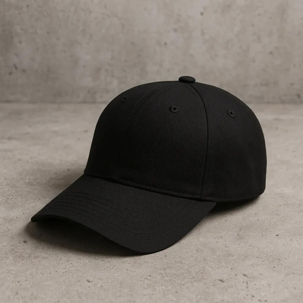 Product 2
